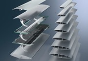 Solar Shading