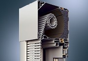 Roller Shutters