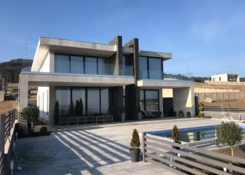 geo_house in Mcxeta with reynaers