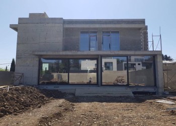 კერძო სახლი დიღომში