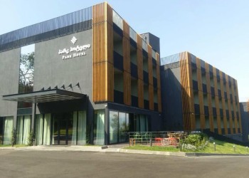 geo_Park GHotel Cinandali